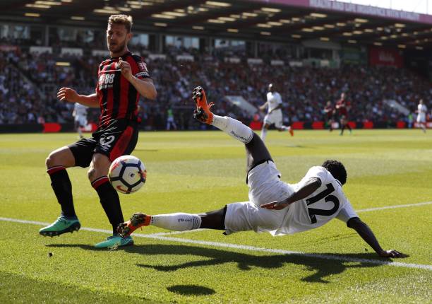 为决赛未雨 为决赛未雨