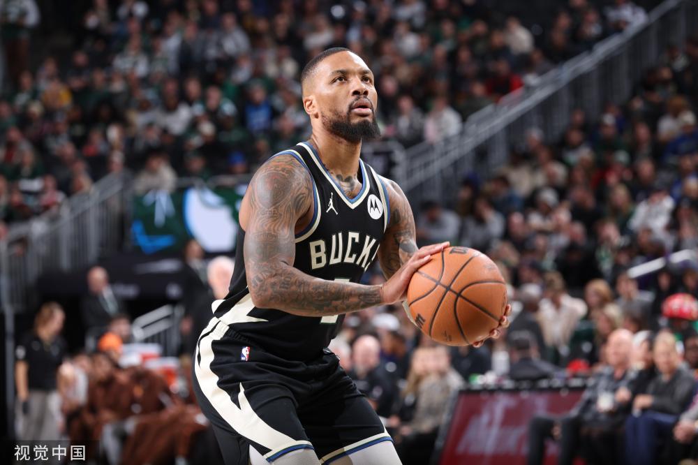 将到来的比 将到来的比