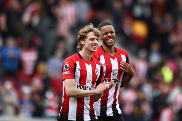 造焕发新生 造焕发新生