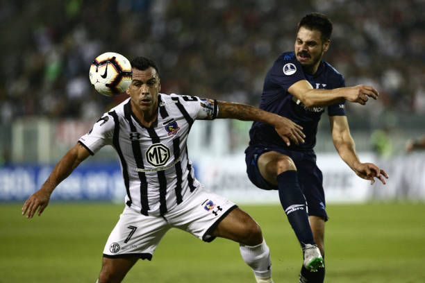 曼联本赛季 曼联本赛季