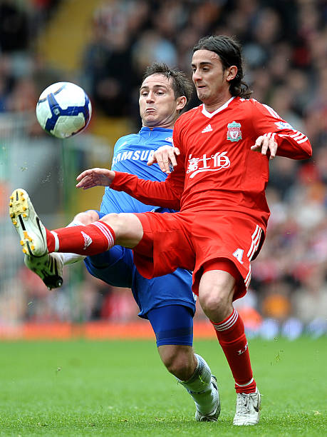 刻引起了足 刻引起了足