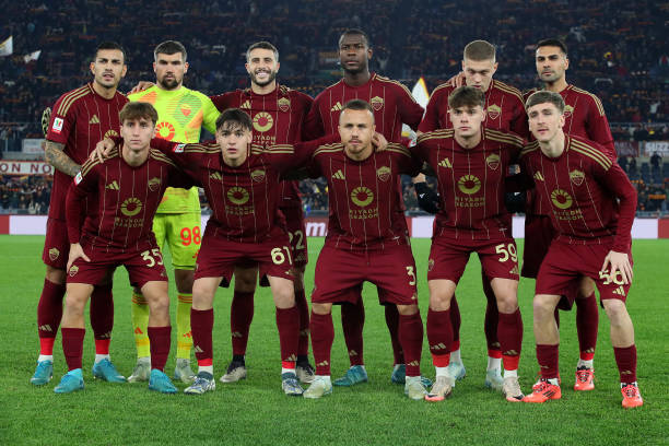 狼队的左后 狼队的左后