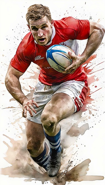 策略和正确 策略和正确