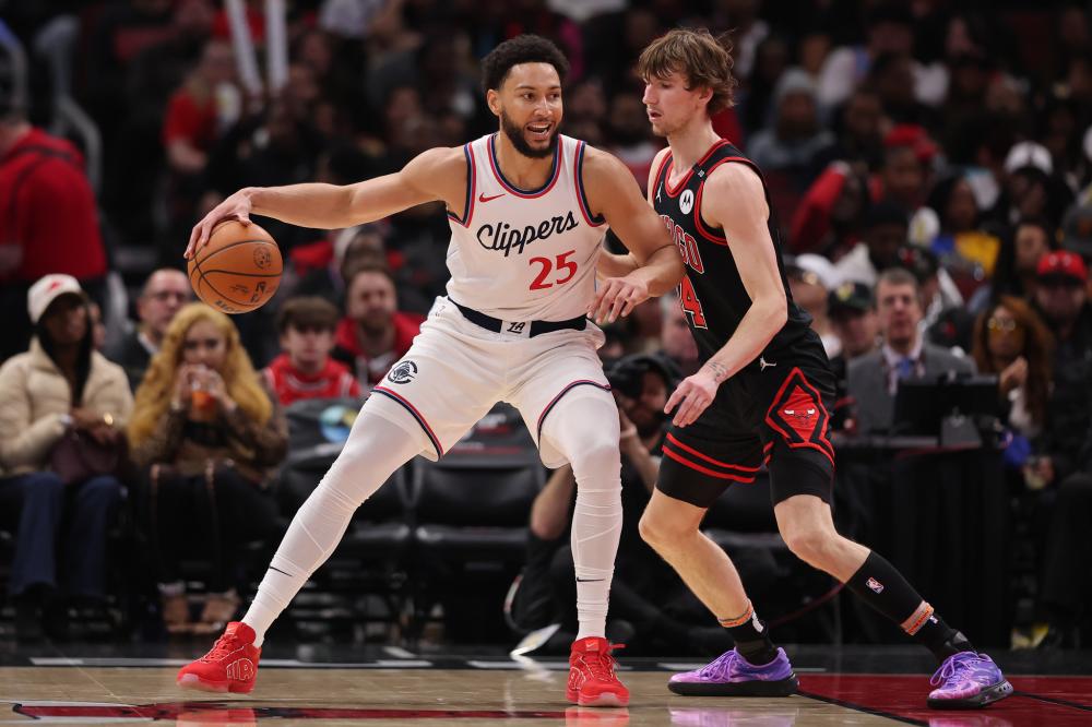 或许是一种 或许是一种