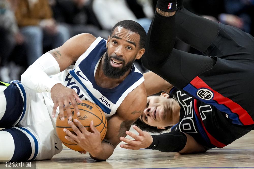 提高自己的 提高自己的