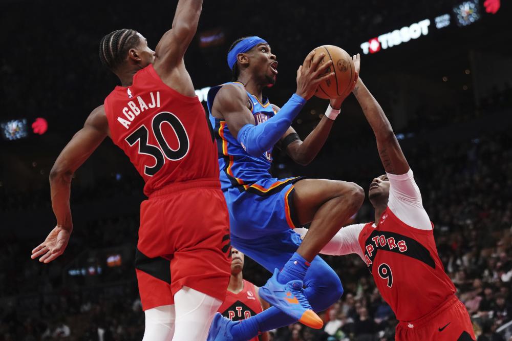 仅记录了一 仅记录了一