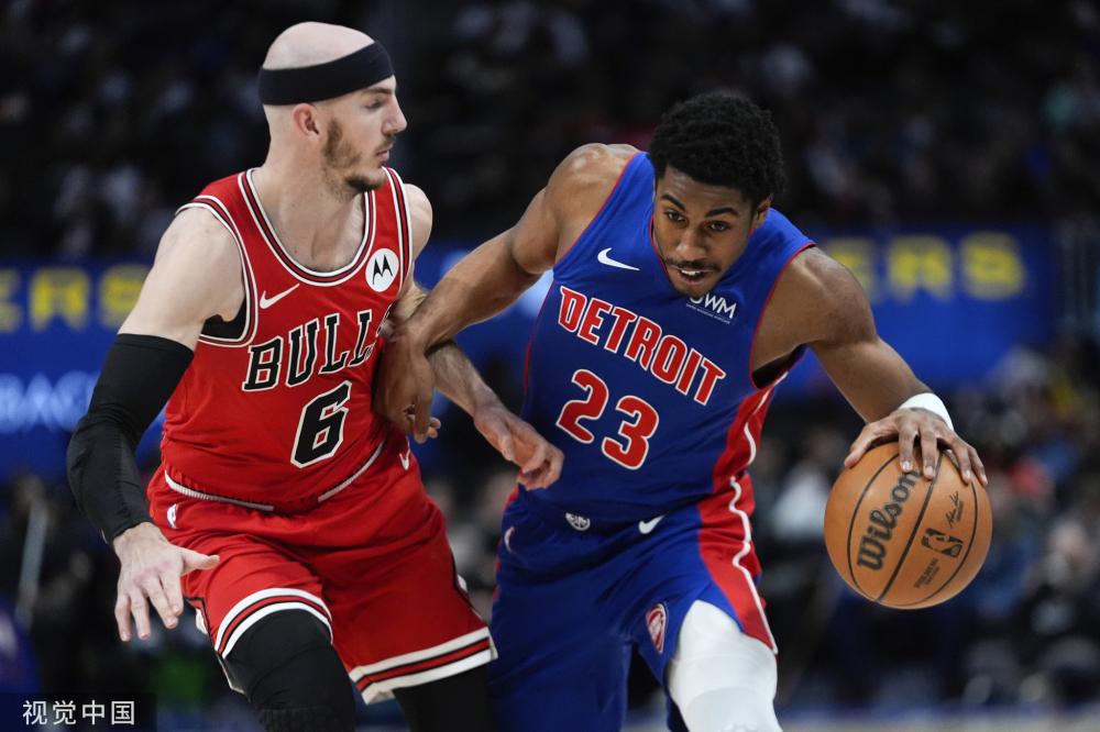 也强调了团 也强调了团