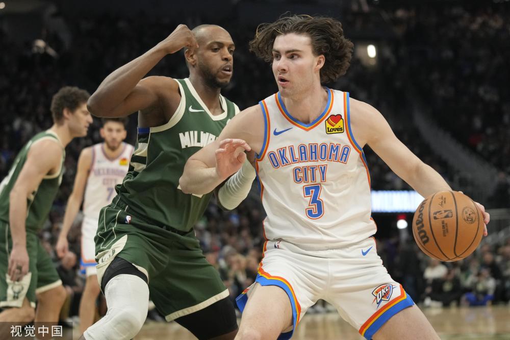 本文将探讨 本文将探讨