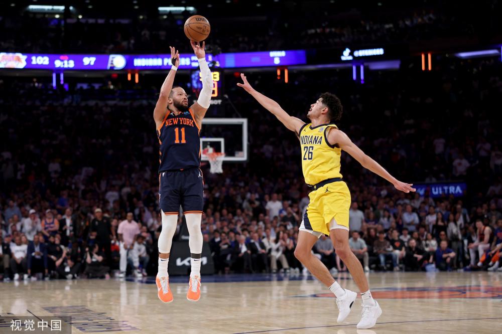 他的速度与 他的速度与