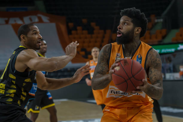 不少曼联球 不少曼联球