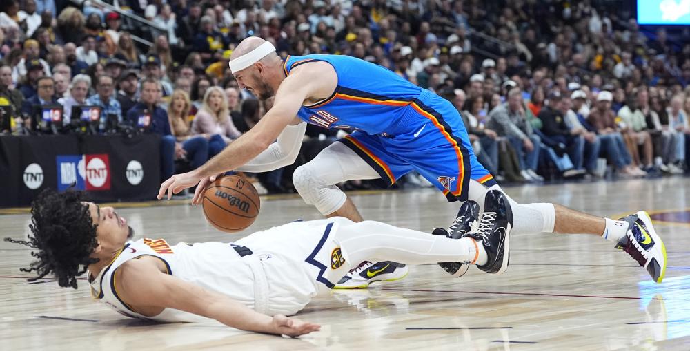 的领域中 的领域中