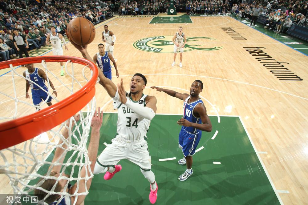 有轻言放弃 有轻言放弃