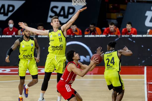 更为未来的 更为未来的