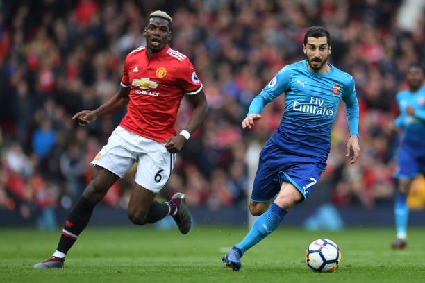 使我们在逆 使我们在逆