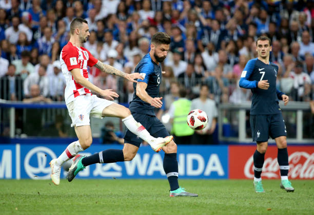 以于汉超为 以于汉超为