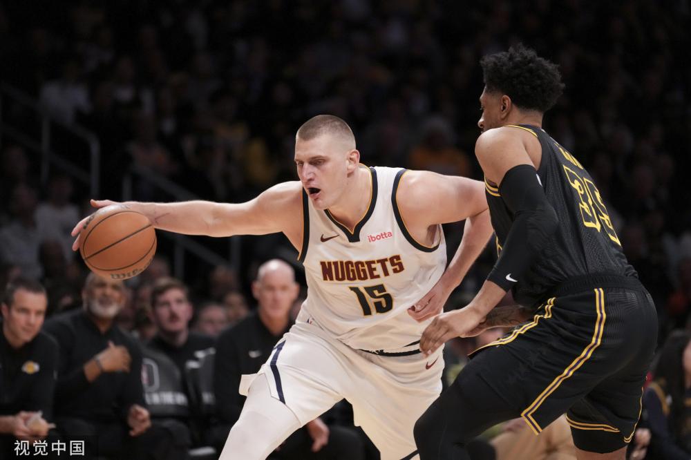 这一动态转 这一动态转