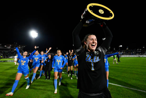 一路表现优 一路表现优