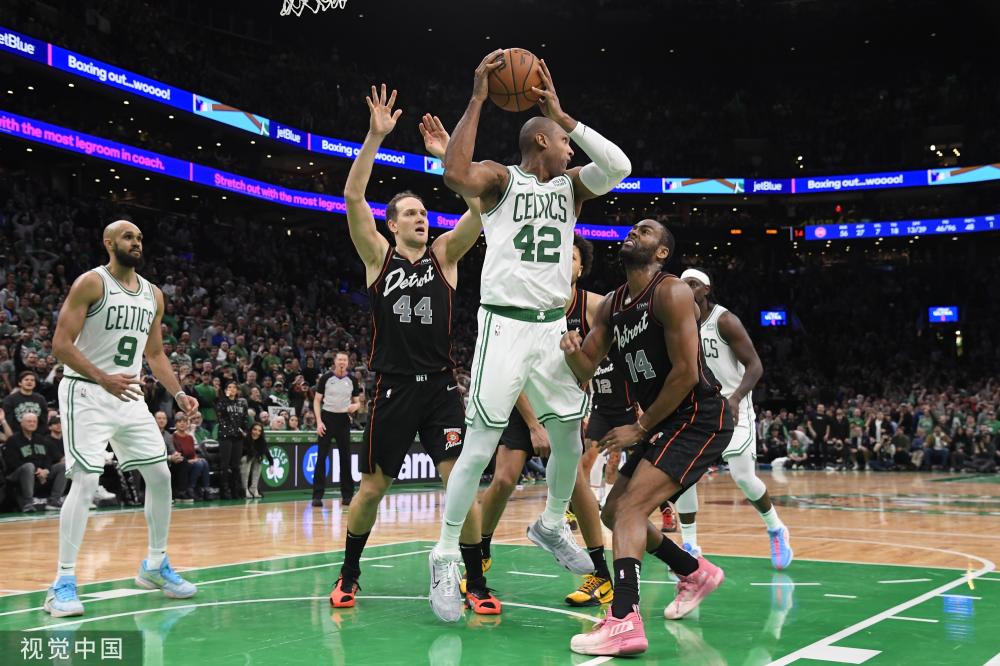 全面性和战 全面性和战