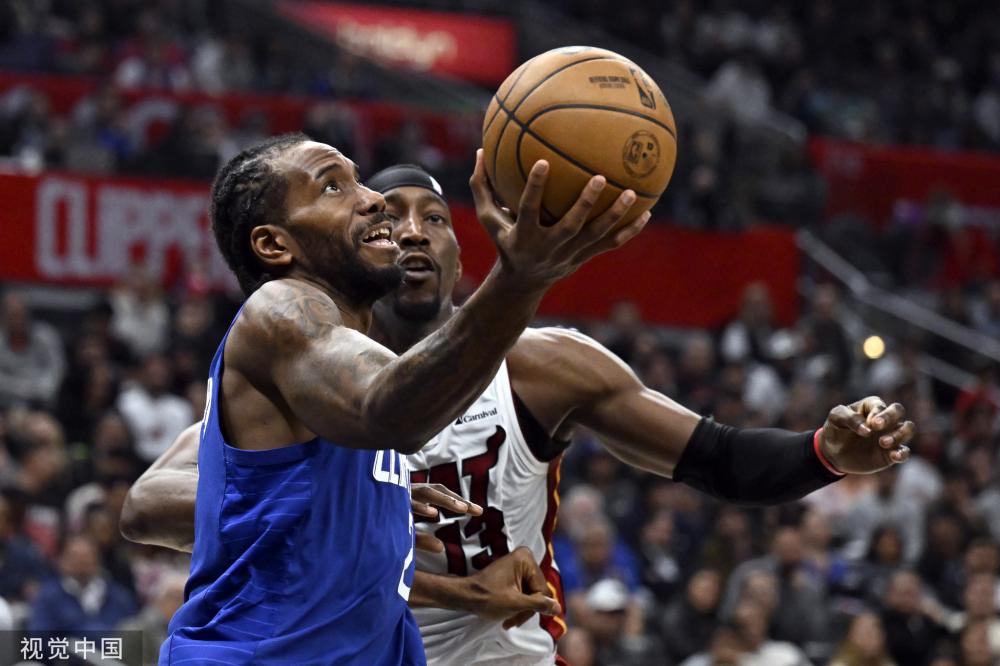 口头协议 口头协议