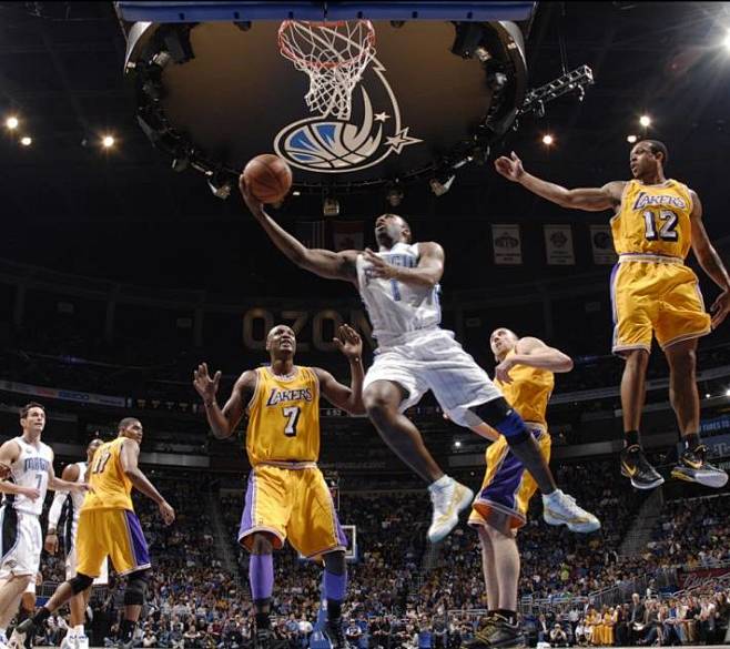 战术沟通以 战术沟通以