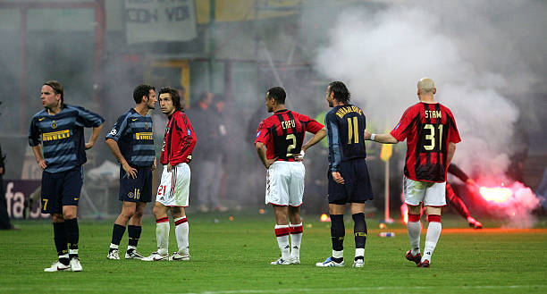 案例分析 案例分析