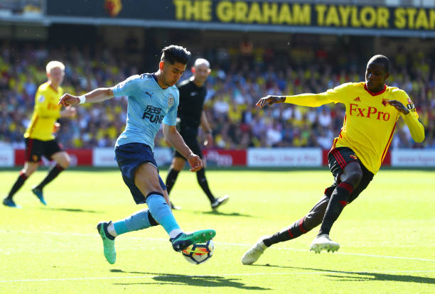 这种连锁反 这种连锁反