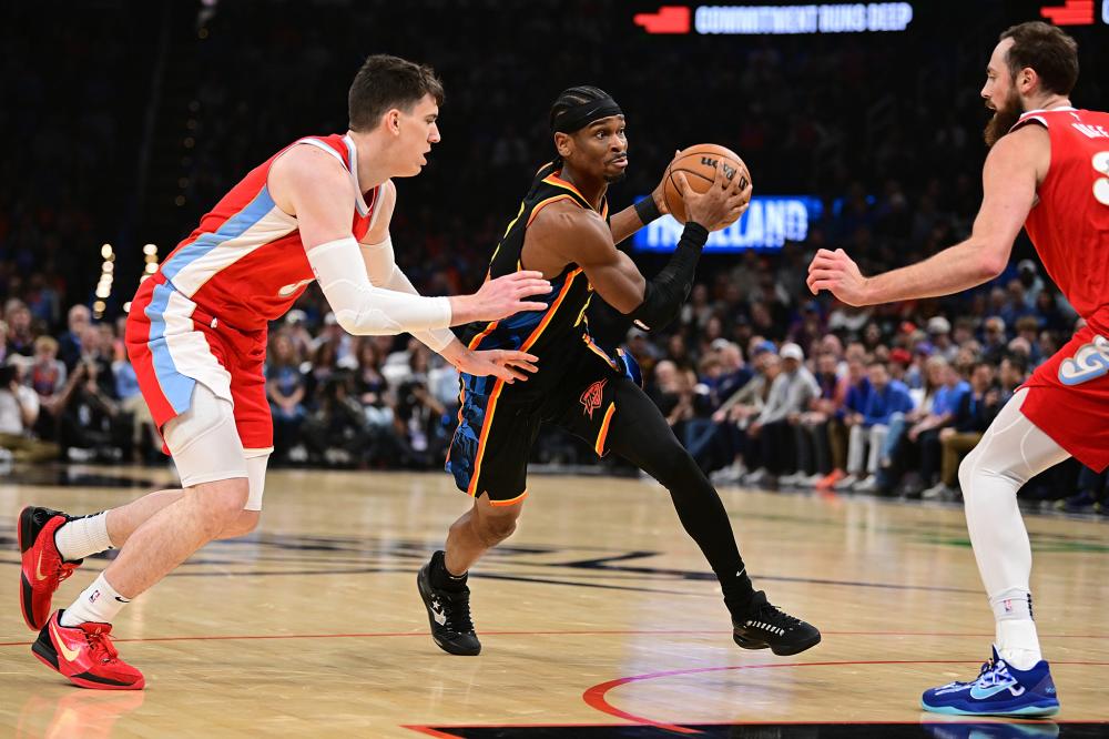 简单的参观 简单的参观