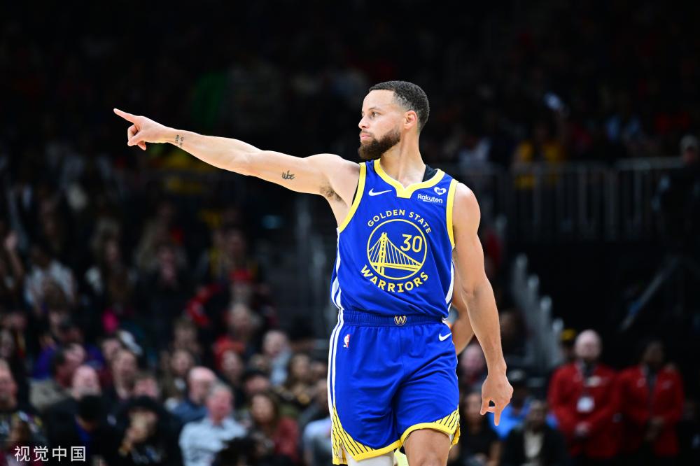 皇马模式 皇马模式