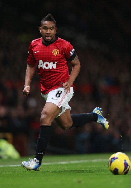 与文班亚马 与文班亚马