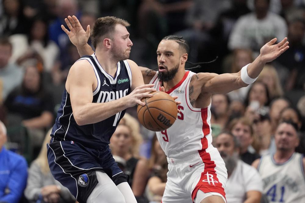 自全球各地 自全球各地