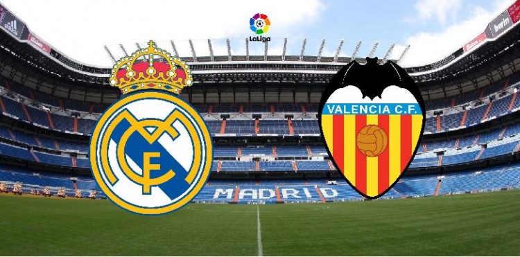 但其所在城 但其所在城