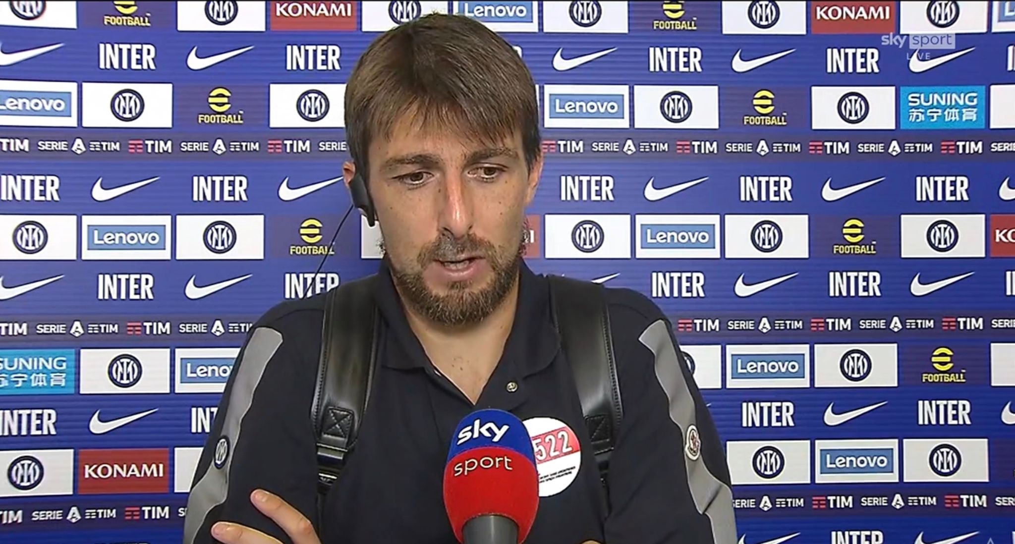 里处理好来 里处理好来