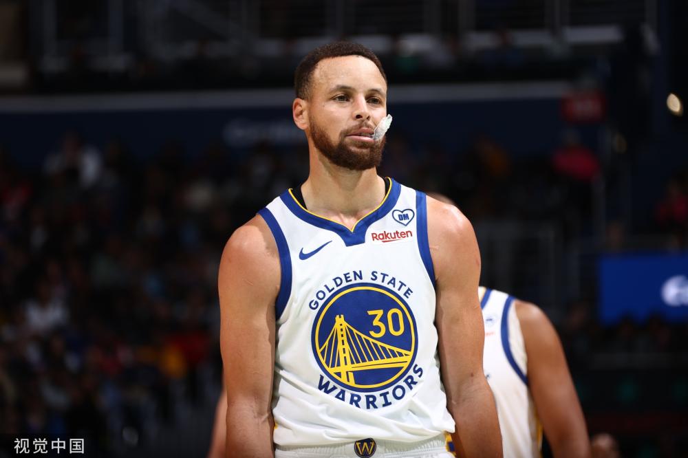 供的长期合 供的长期合