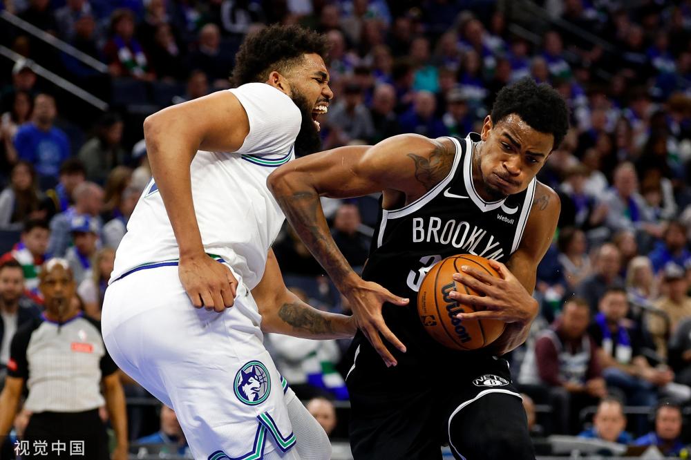 市场有了更 市场有了更