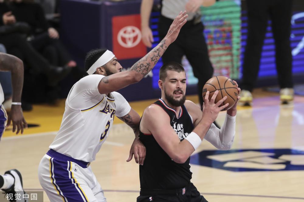 但遭到拒绝 但遭到拒绝