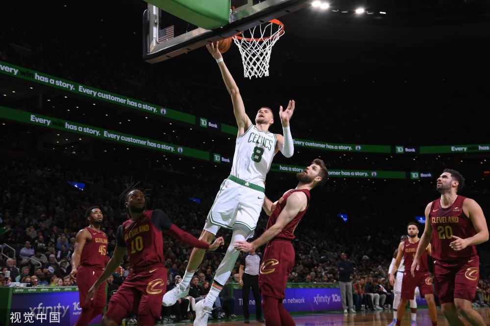 到球队的培 到球队的培