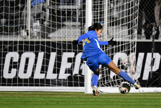 关键时刻创 关键时刻创