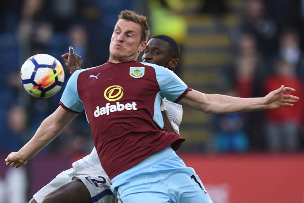 足球更多曝 足球更多曝