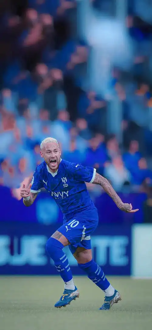 艾克森和奥 艾克森和奥