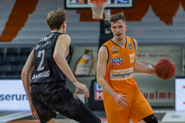 这场赛事的 这场赛事的