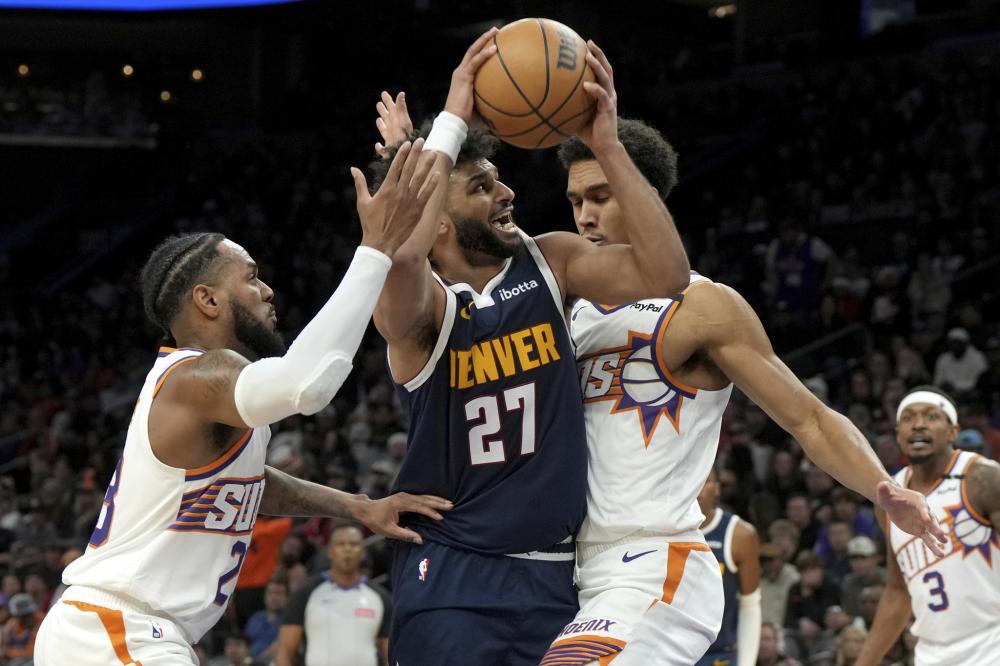 管理不仅提 管理不仅提