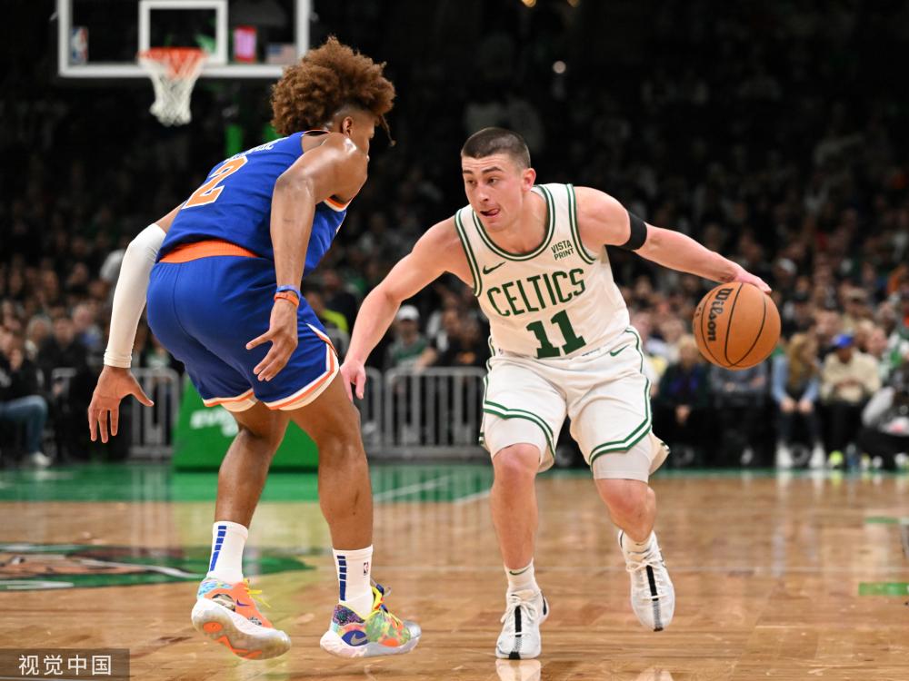 出在关键比 出在关键比