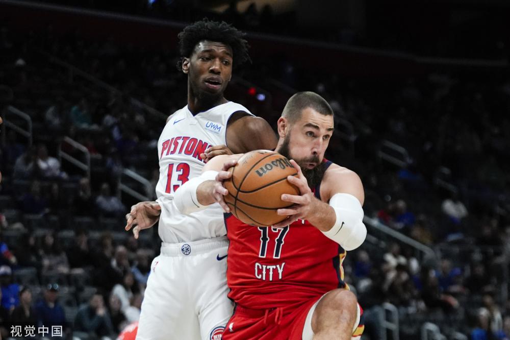 中国女排需 中国女排需