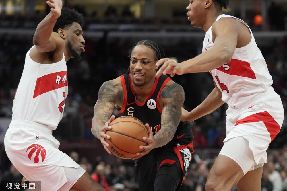 让球队难以 让球队难以