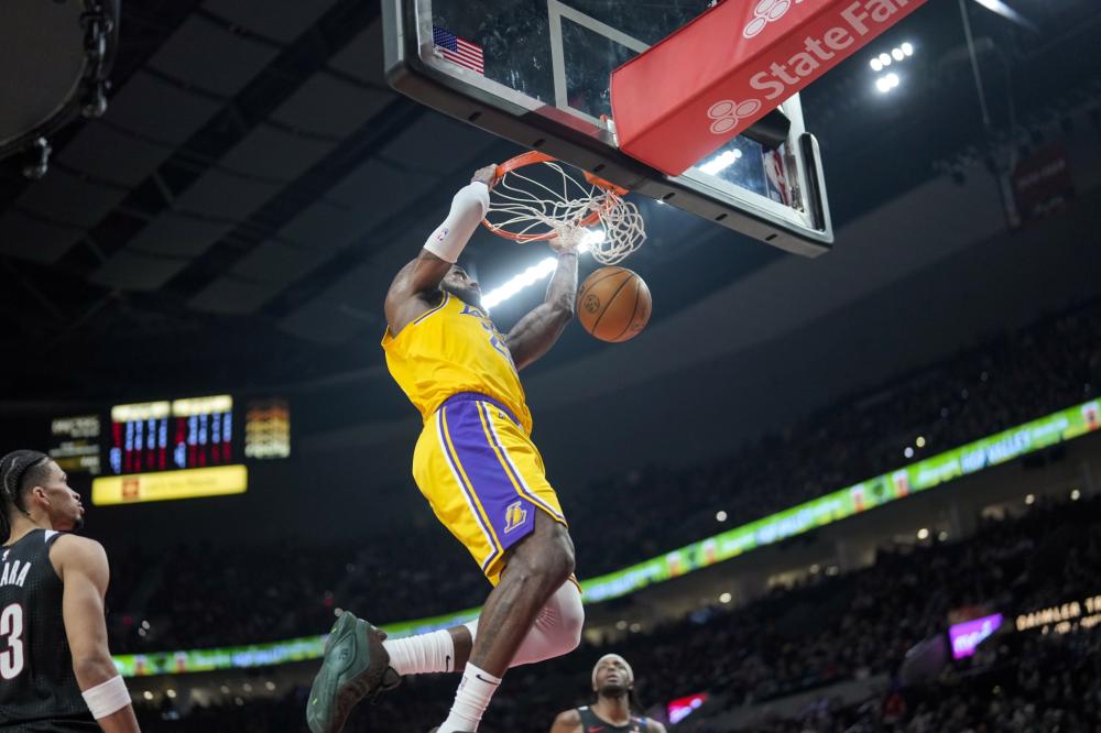 在关键比赛 在关键比赛