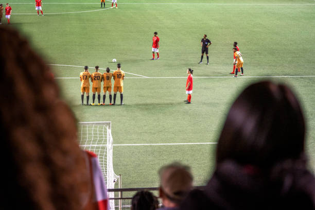 和中场渗透 和中场渗透