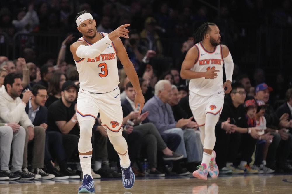 还是在无形 还是在无形