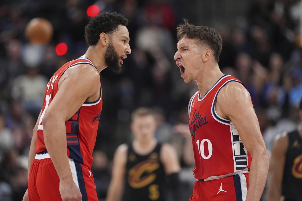 席阵阵欢呼 席阵阵欢呼