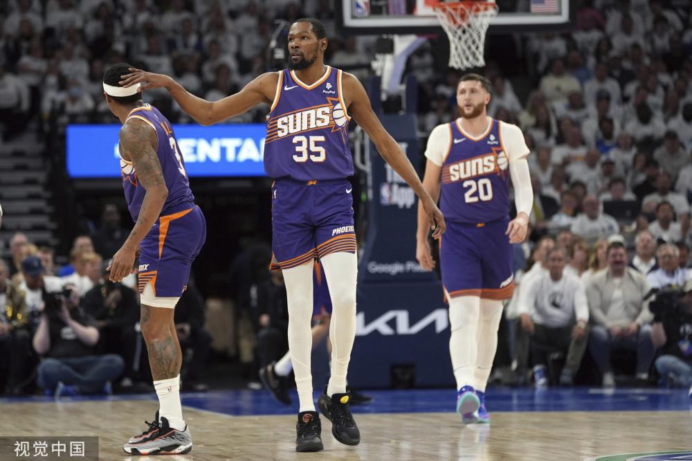 未来几周仍 未来几周仍