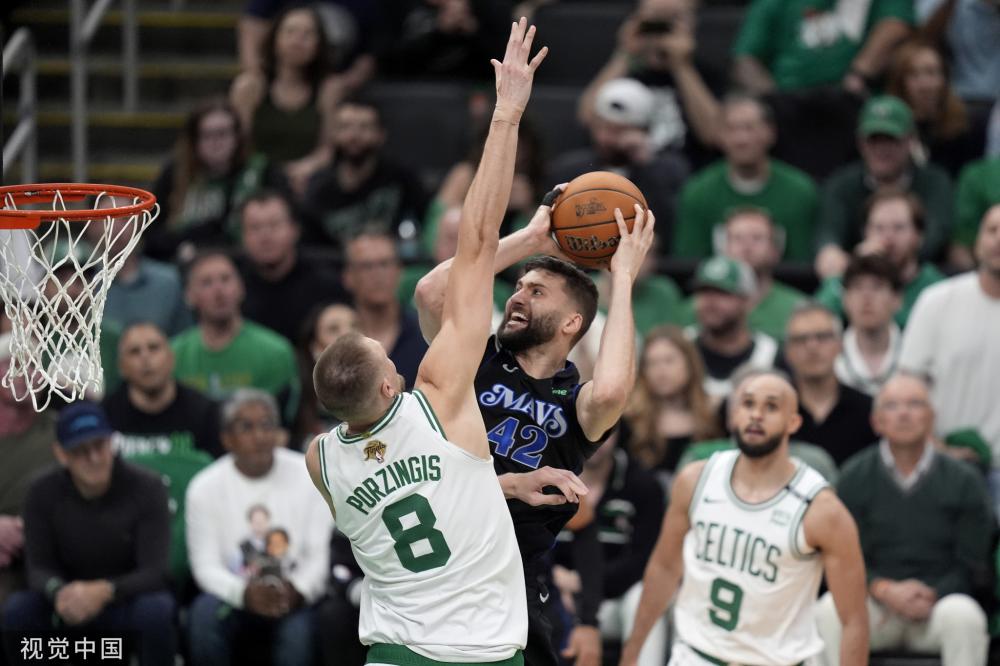 能力上存在 能力上存在